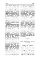 giornale/TO00182854/1889/unico/00000279