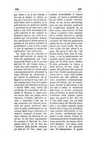 giornale/TO00182854/1889/unico/00000281