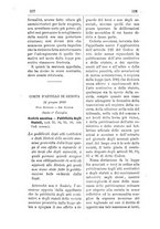 giornale/TO00182854/1889/unico/00000282