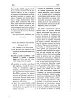 giornale/TO00182854/1889/unico/00000284