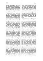 giornale/TO00182854/1889/unico/00000285