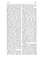 giornale/TO00182854/1889/unico/00000286