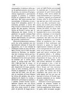 giornale/TO00182854/1889/unico/00000288