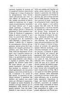 giornale/TO00182854/1889/unico/00000289