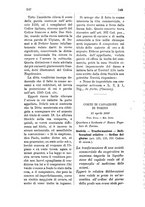 giornale/TO00182854/1889/unico/00000292