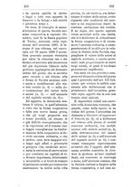 giornale/TO00182854/1889/unico/00000294