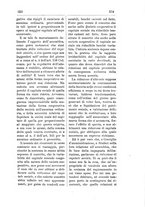 giornale/TO00182854/1889/unico/00000295