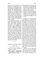 giornale/TO00182854/1889/unico/00000296