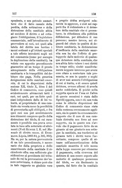 Il diritto commerciale rivista periodica e critica di giurisprudenza e legislazione