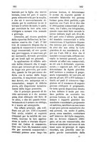 giornale/TO00182854/1889/unico/00000299