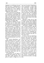 giornale/TO00182854/1889/unico/00000301