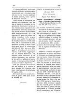 giornale/TO00182854/1889/unico/00000302