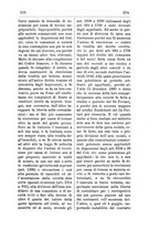 giornale/TO00182854/1889/unico/00000305