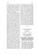 giornale/TO00182854/1889/unico/00000306