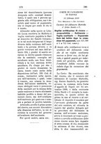 giornale/TO00182854/1889/unico/00000308