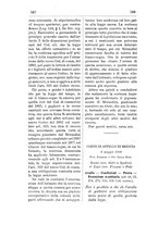 giornale/TO00182854/1889/unico/00000312