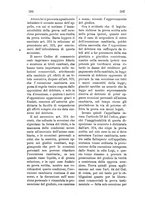 giornale/TO00182854/1889/unico/00000314