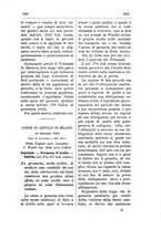 giornale/TO00182854/1889/unico/00000315