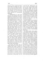 giornale/TO00182854/1889/unico/00000316