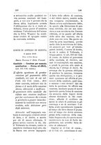 giornale/TO00182854/1889/unico/00000317