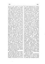 giornale/TO00182854/1889/unico/00000318