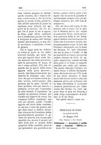 giornale/TO00182854/1889/unico/00000320