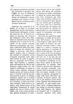 giornale/TO00182854/1889/unico/00000321