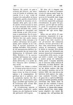 giornale/TO00182854/1889/unico/00000322