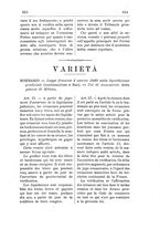 giornale/TO00182854/1889/unico/00000325