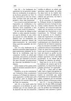 giornale/TO00182854/1889/unico/00000326