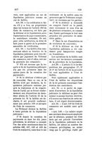 giornale/TO00182854/1889/unico/00000327