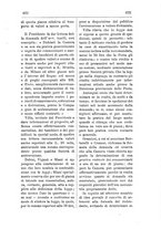 giornale/TO00182854/1889/unico/00000329