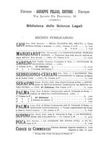 giornale/TO00182854/1889/unico/00000332