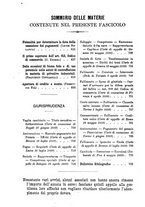 giornale/TO00182854/1889/unico/00000334