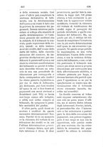 giornale/TO00182854/1889/unico/00000336