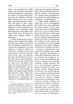 giornale/TO00182854/1889/unico/00000337