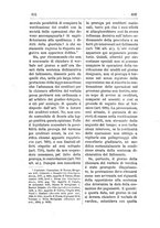 giornale/TO00182854/1889/unico/00000338