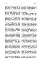 giornale/TO00182854/1889/unico/00000339