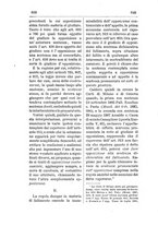 giornale/TO00182854/1889/unico/00000342