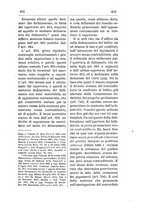 giornale/TO00182854/1889/unico/00000343