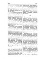 giornale/TO00182854/1889/unico/00000344