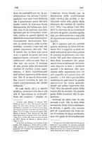 giornale/TO00182854/1889/unico/00000345