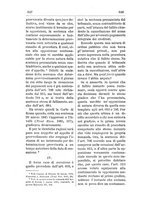 giornale/TO00182854/1889/unico/00000346