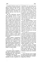 giornale/TO00182854/1889/unico/00000347