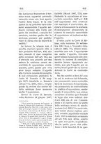 giornale/TO00182854/1889/unico/00000348