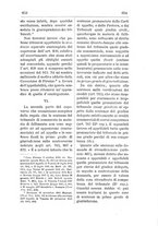 giornale/TO00182854/1889/unico/00000349