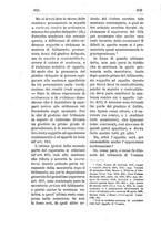 giornale/TO00182854/1889/unico/00000350