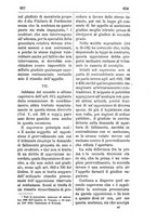 giornale/TO00182854/1889/unico/00000351