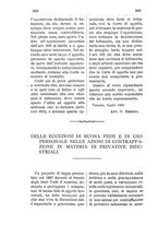 giornale/TO00182854/1889/unico/00000352