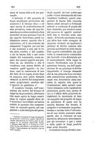 giornale/TO00182854/1889/unico/00000353